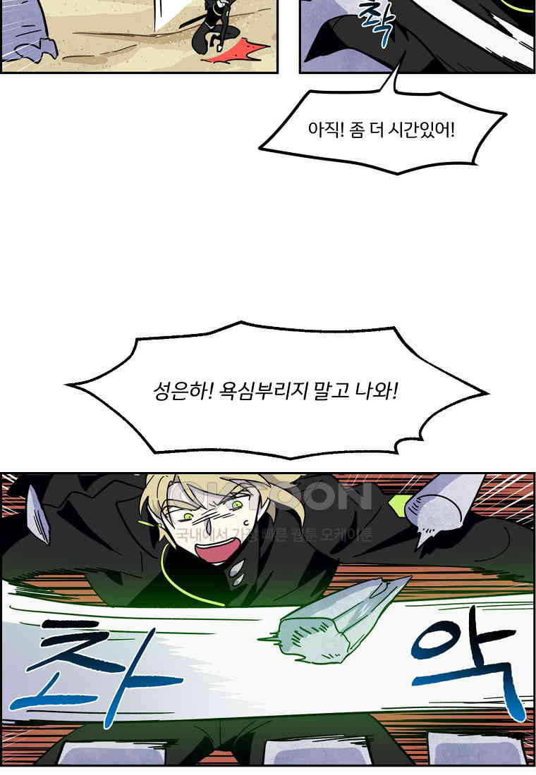 1730335370987r66lpumr7la.jpg