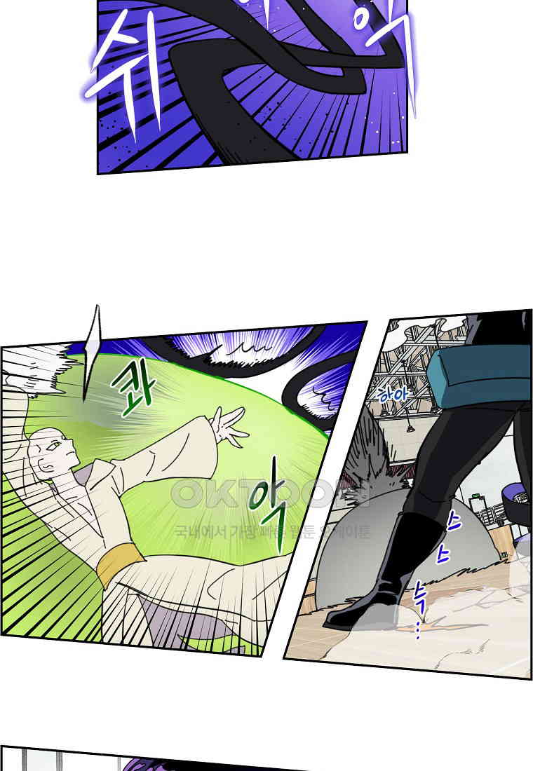 1730335585266v7w5jww4skf.jpg