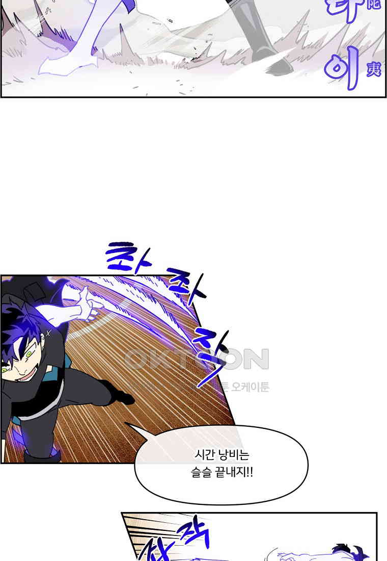 1730335585741xzseyfn03z.jpg