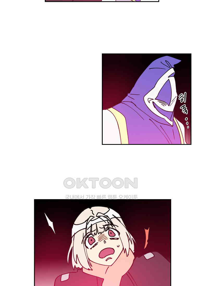 17303359463697qkovqq32ji.jpg