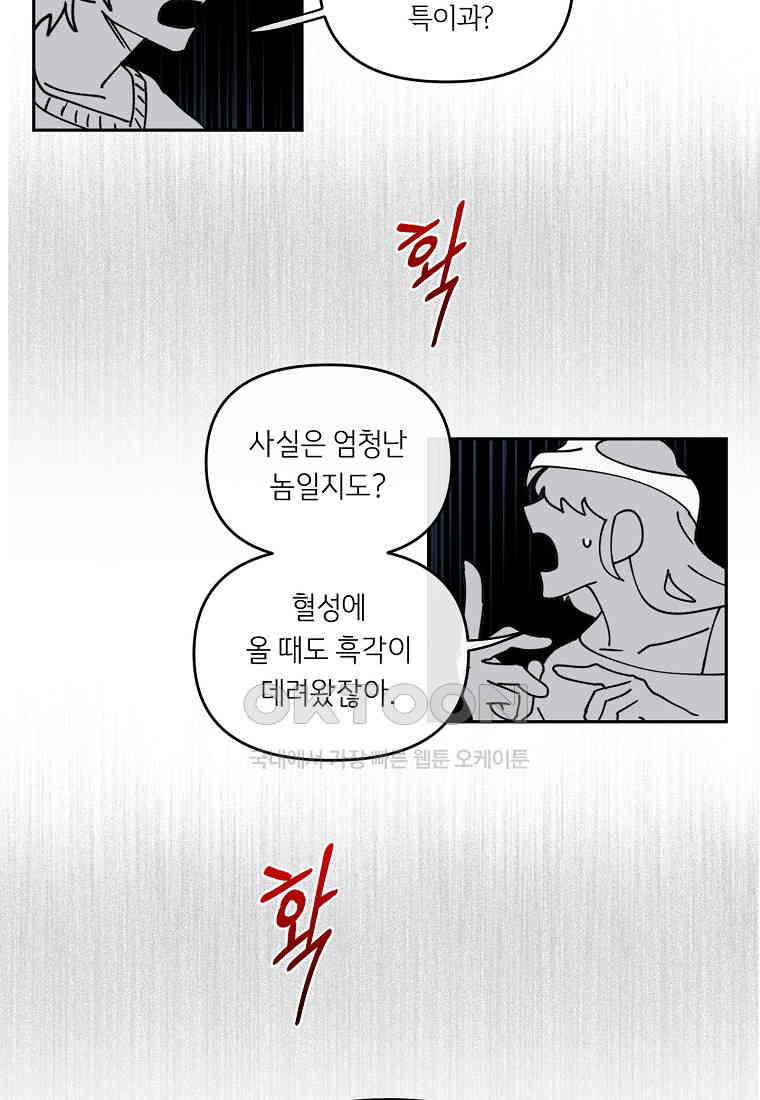 1730336012970pzu32pmui1.jpg