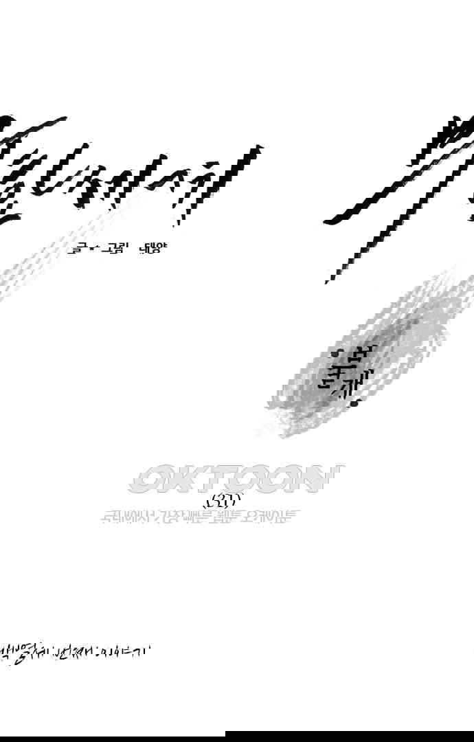 173033293291569a5ed1qfag.jpg