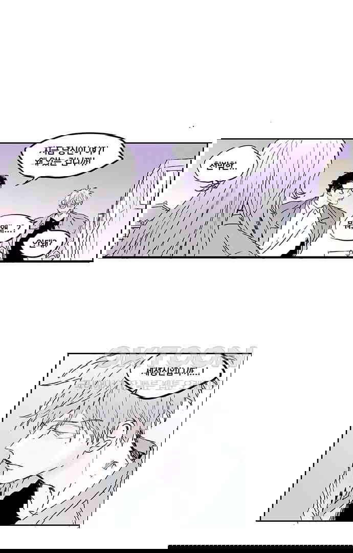 1730332941504j57i2elzir.jpg