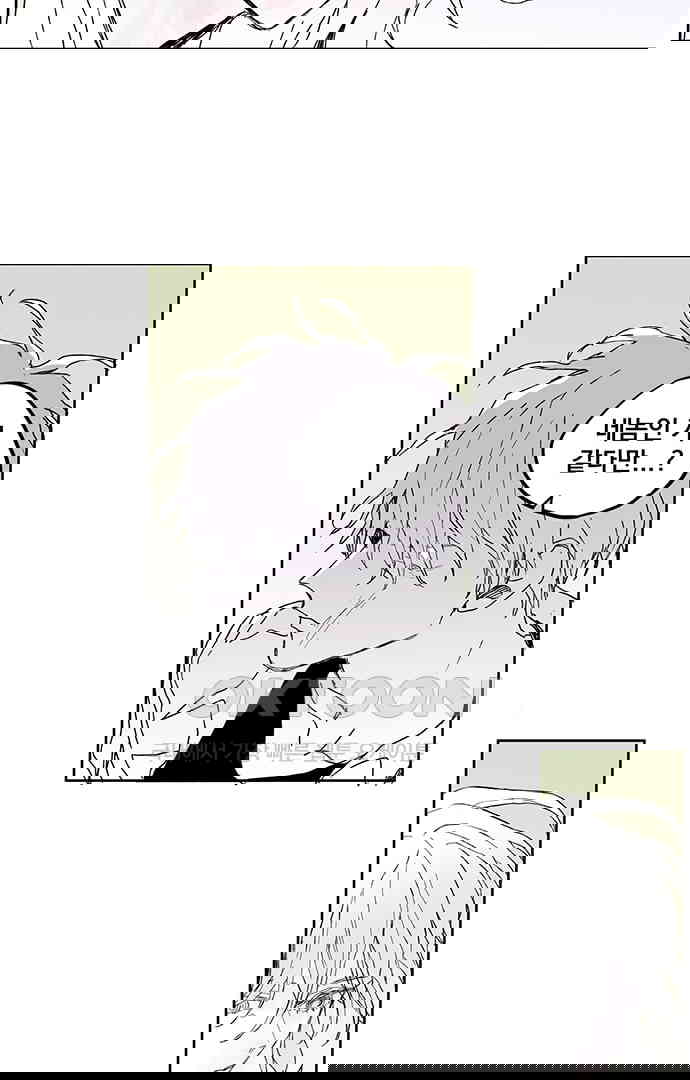 1730332956405z9wn0djkmb.jpg