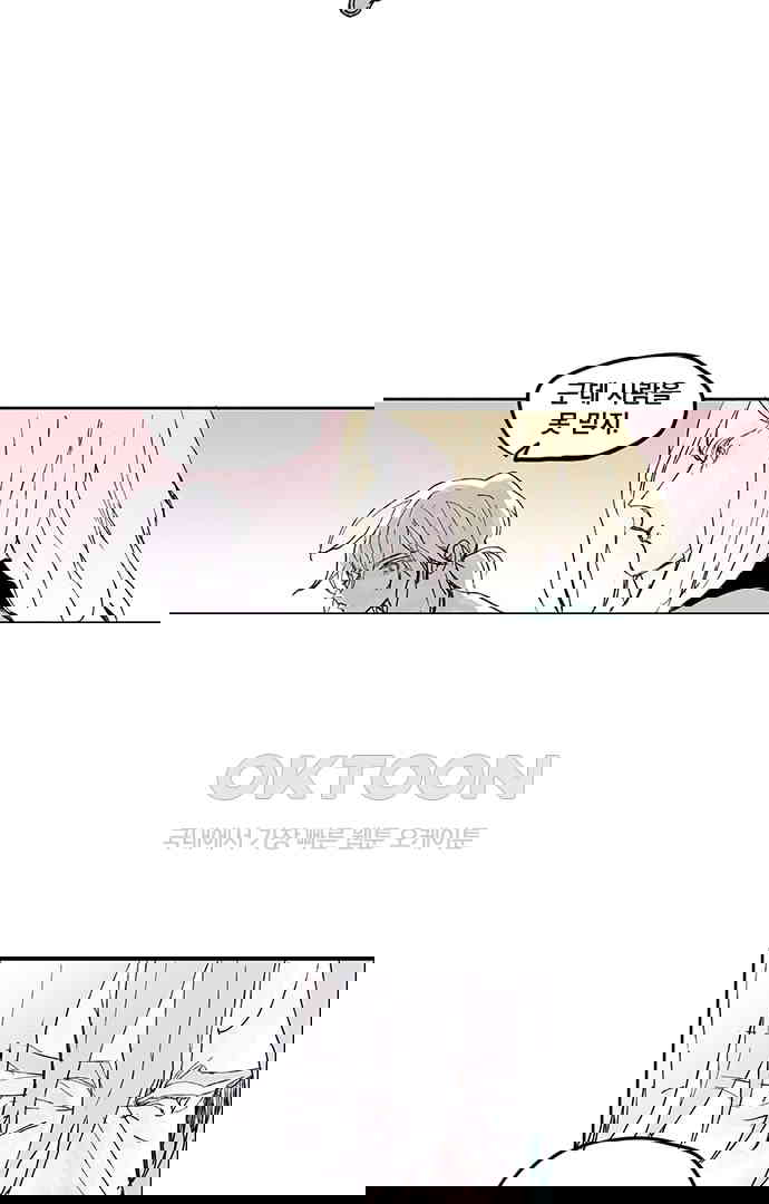1730332961474o793varhg1j.jpg