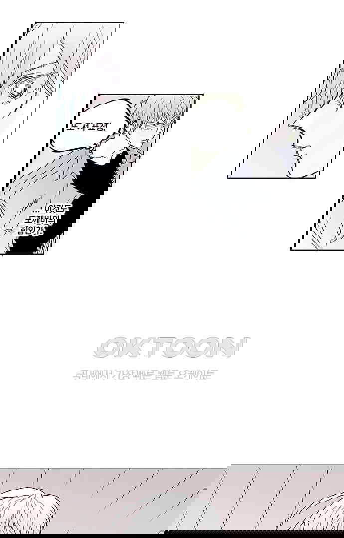 1730332972625yx0q1j6sy9.jpg