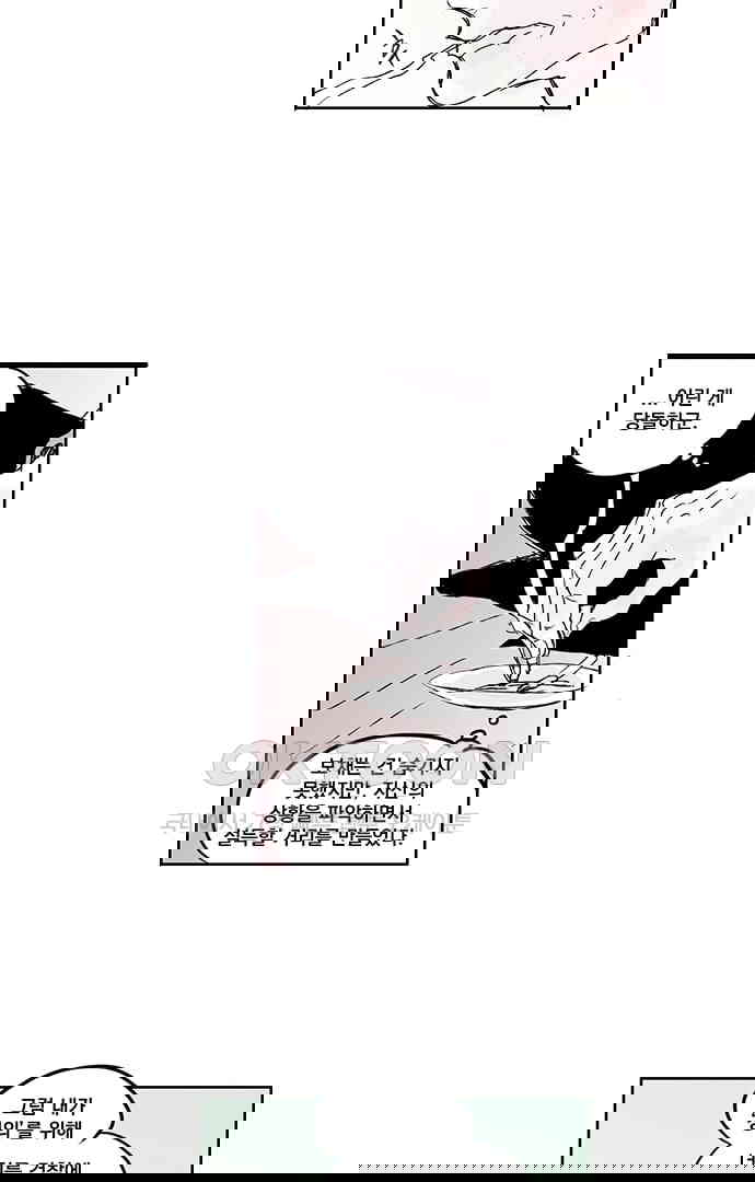 1730332974770nbw6ldjalus.jpg