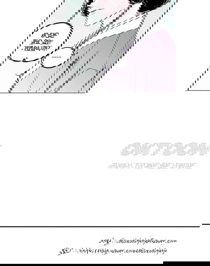 1730333004859wsmzdvzvs.jpg
