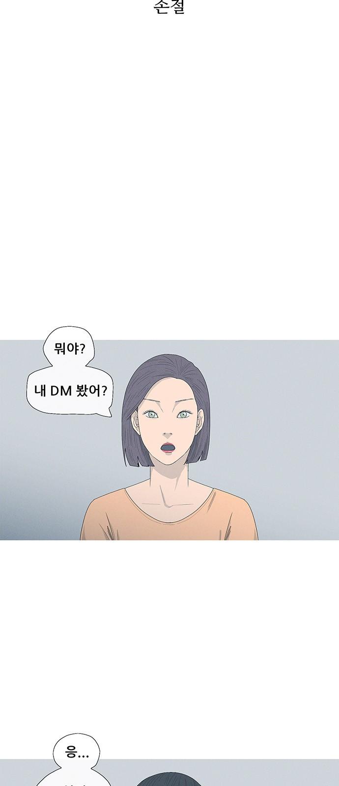 1730389092882i1r9qtdwam.jpg
