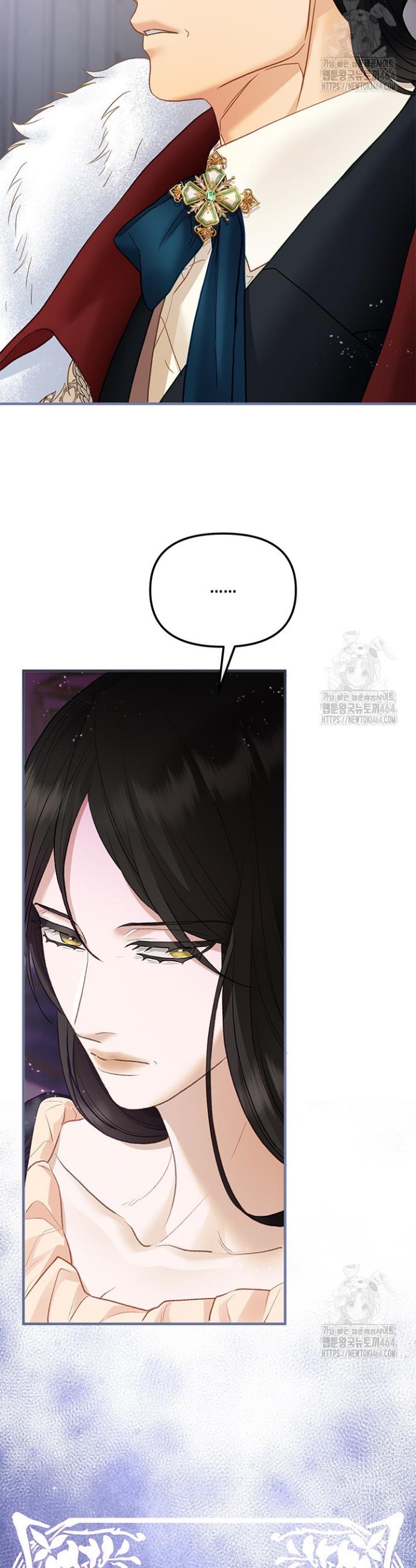 17303890473600bjcs2qjhen.jpg