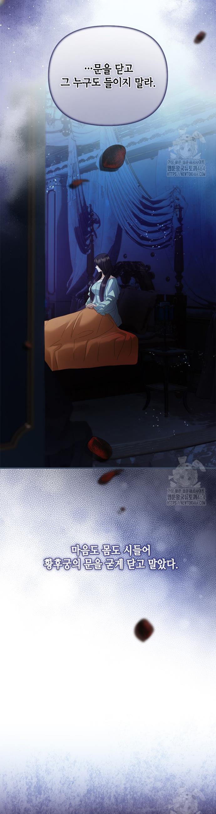 17303890498037yupuj3uiwf.jpg