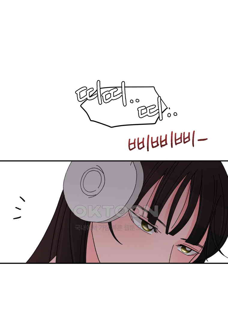 1730389083709518q0obkqmi.jpg