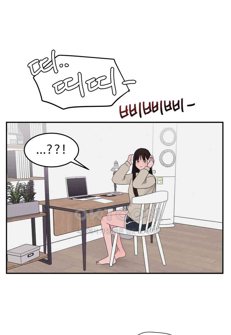 1730389083871chwi7iasg2q.jpg