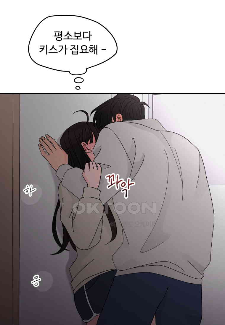1730389086319njzf9d0envm.jpg