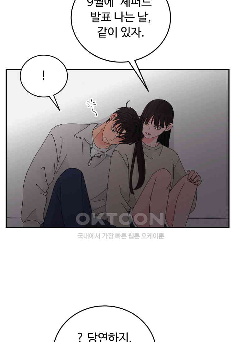 1730389088926cdrh4rnswxh.jpg