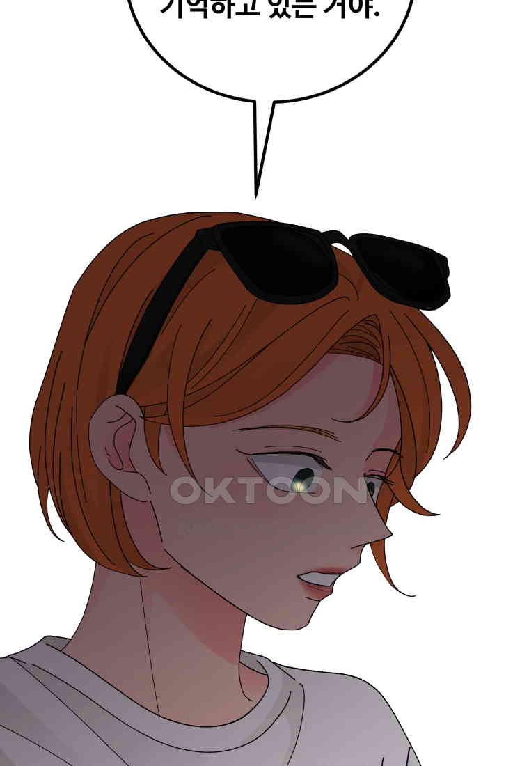 1730389093710hxxjscp5toa.jpg
