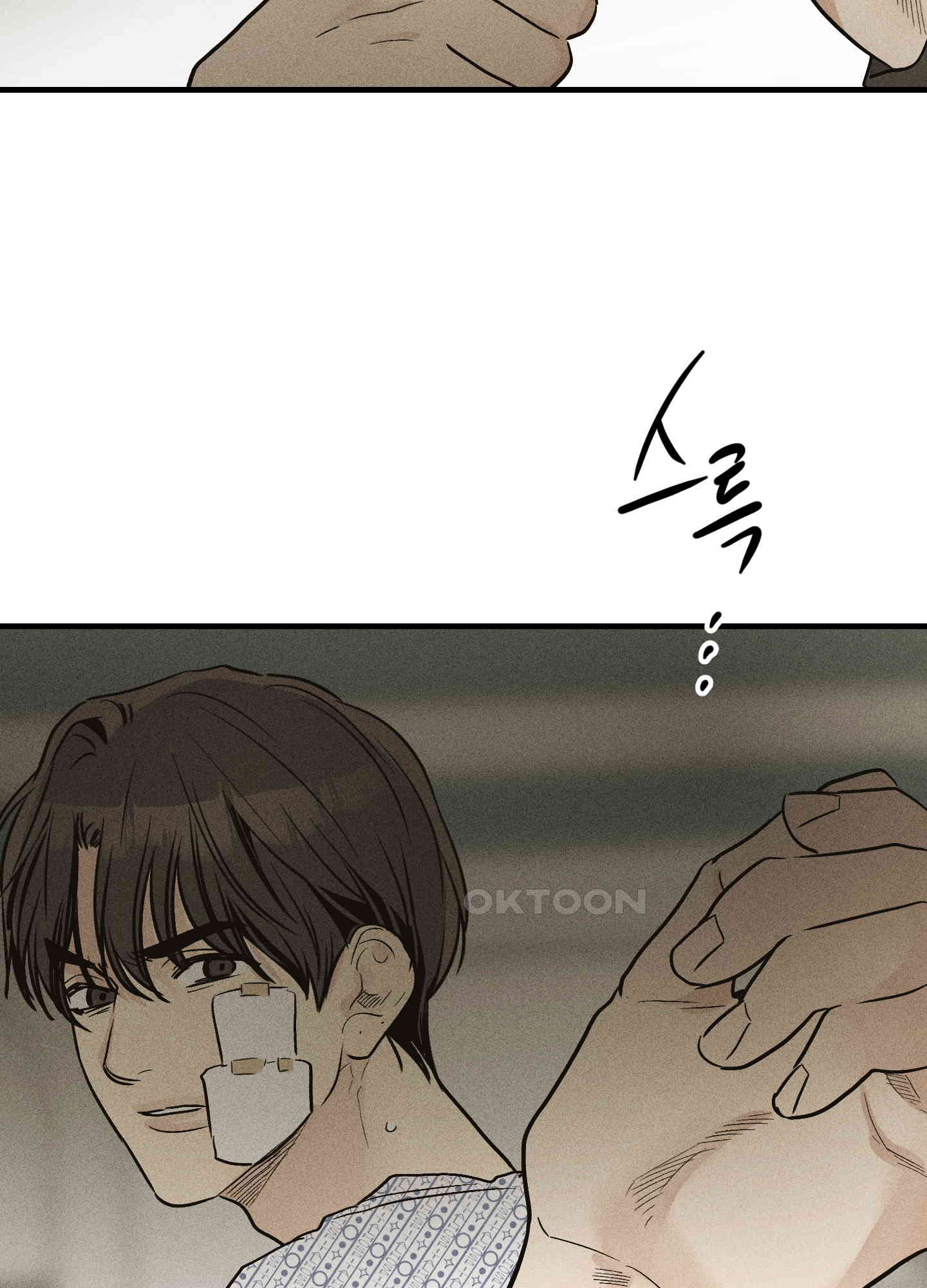 1730393693773k8vqcdyz7c.jpg