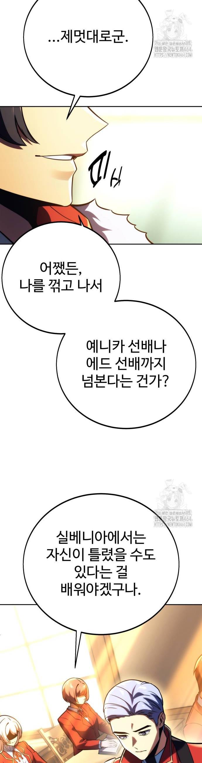 17303930315789lq61lm4sal.jpg