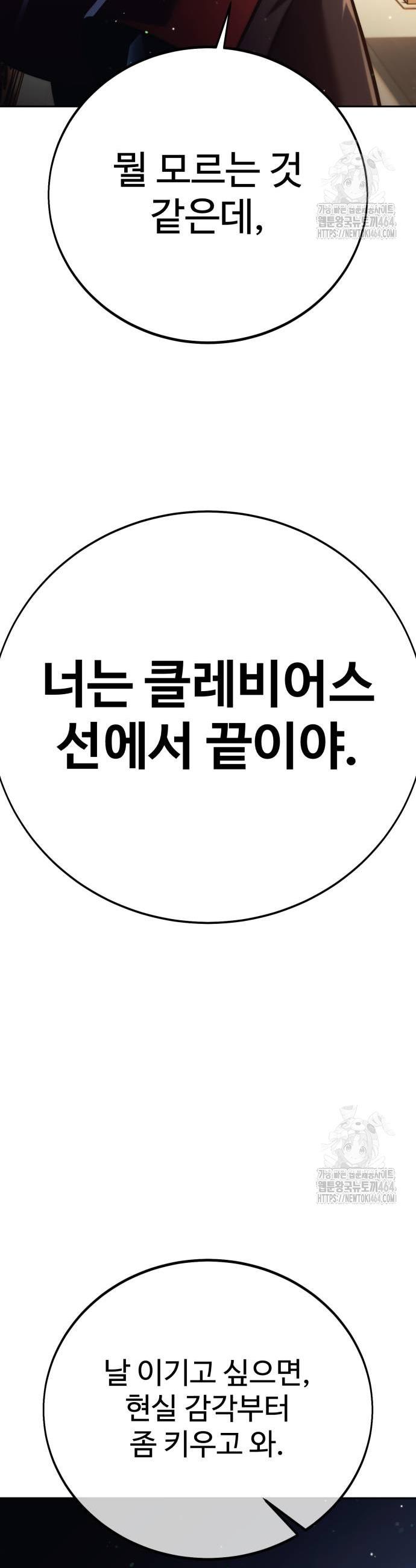 17303930320390xailoqacaq.jpg