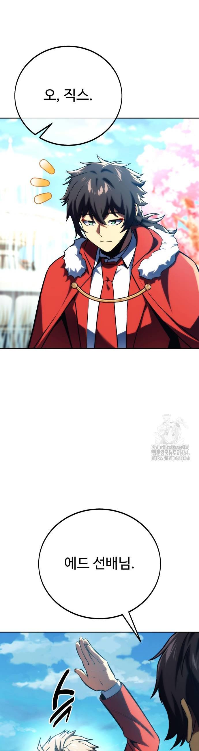 1730393032349relvyzma01t.jpg