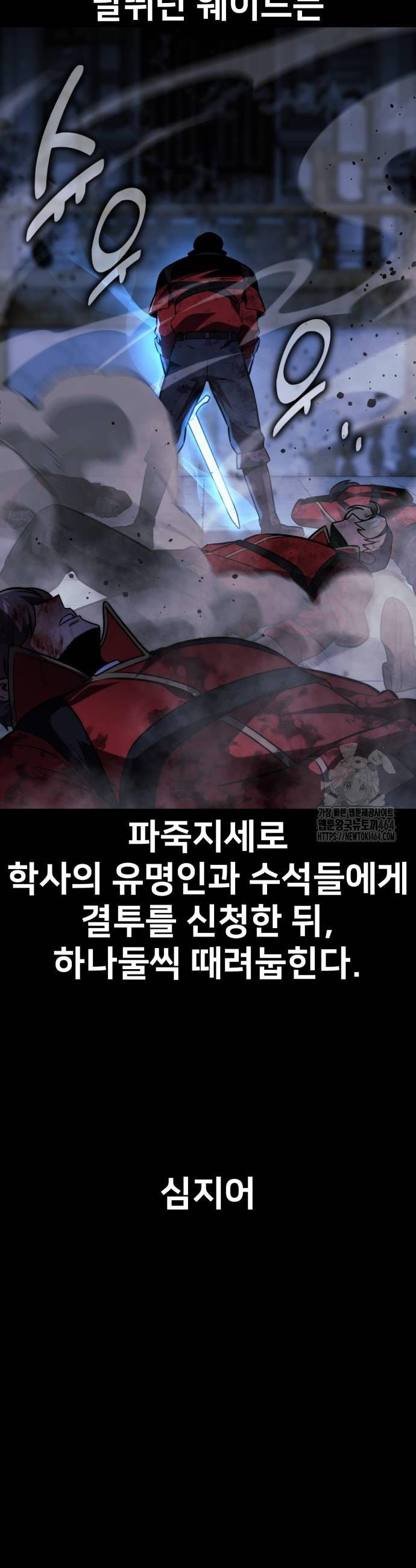1730393033117tli7jhq2tva.jpg