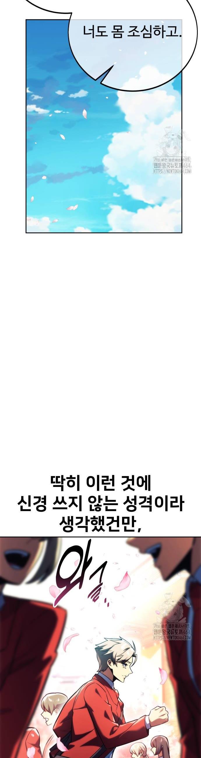 17303930337305syv1hohg.jpg