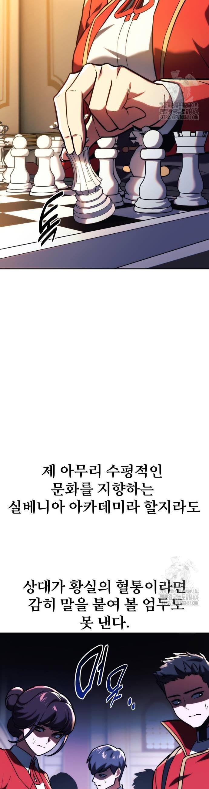 1730393041121jty3umkumn.jpg
