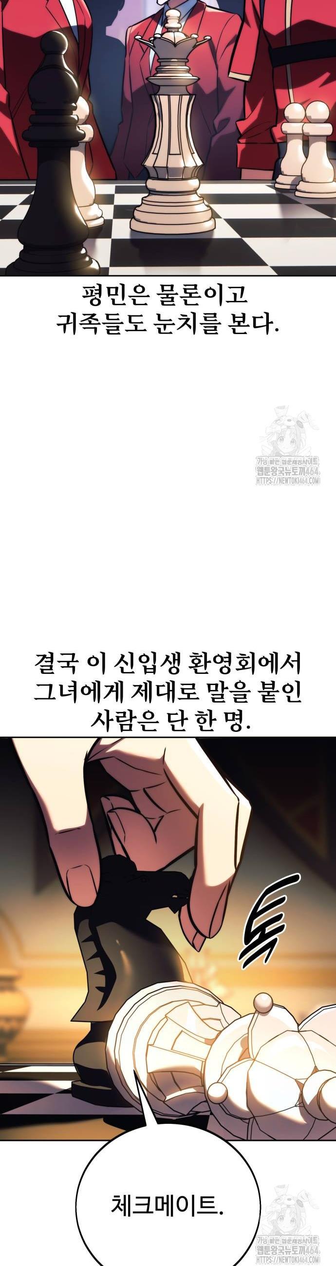17303930412751wnjymgxpvn.jpg
