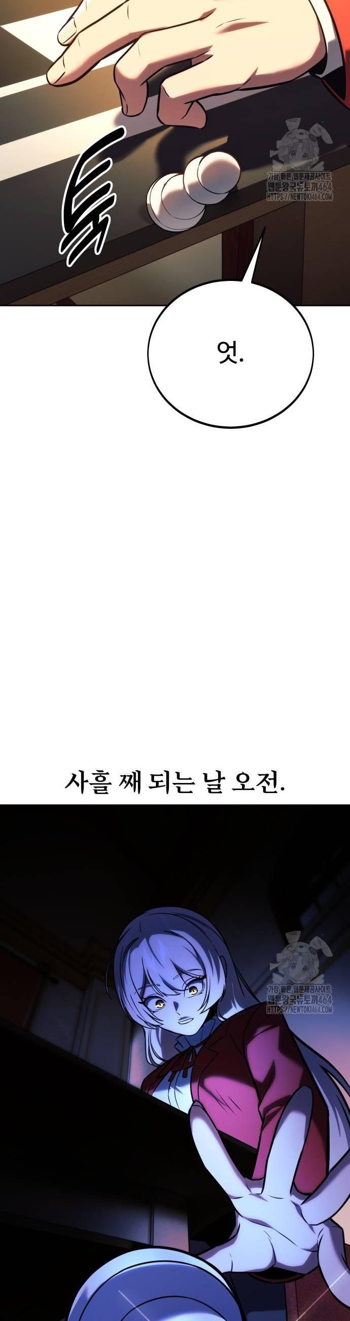 1730393046344ajq8nklbscg.jpg