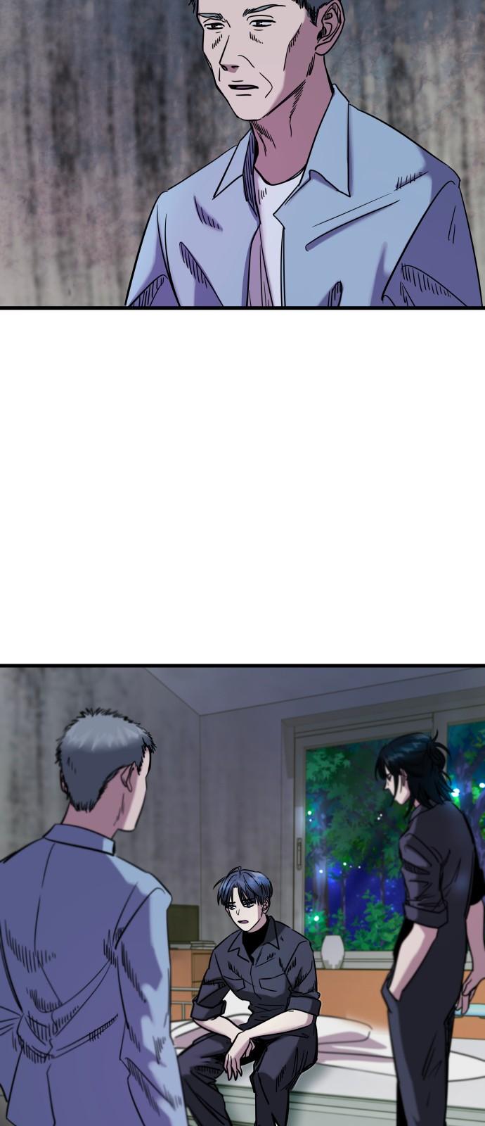 1730392925376mvrihkklsy9.jpg