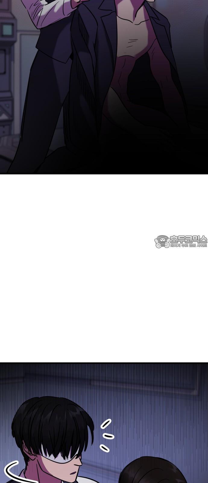 1730392936424tc2g3q7lqjs.jpg