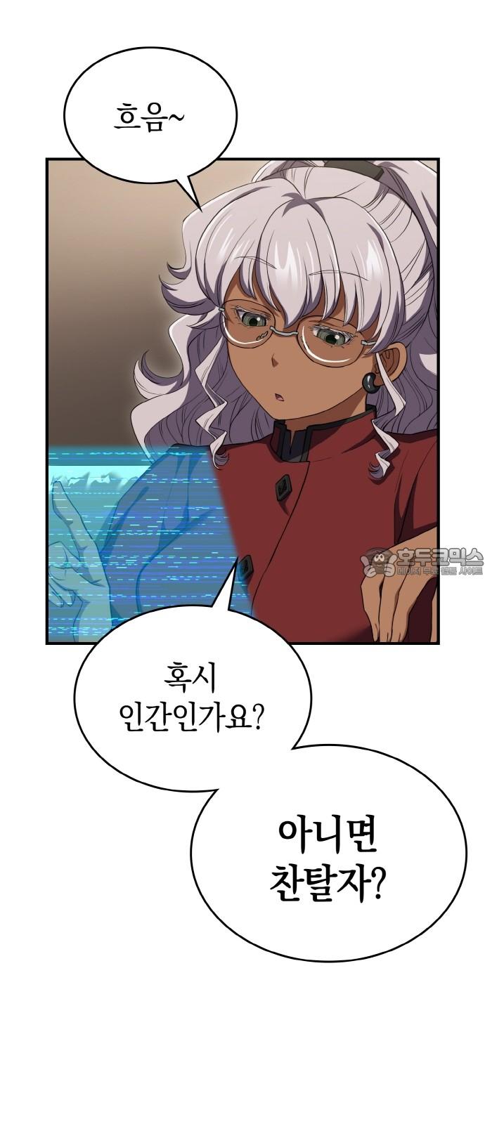 1730392803543lyquwai92qi.jpg
