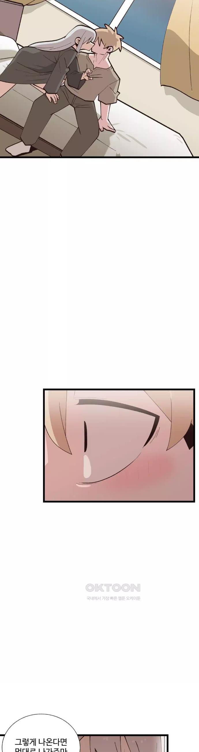 1730394368438yky33yjvrdp.jpg