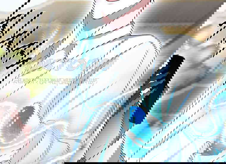 17303939818070t7zdif16y3.jpg