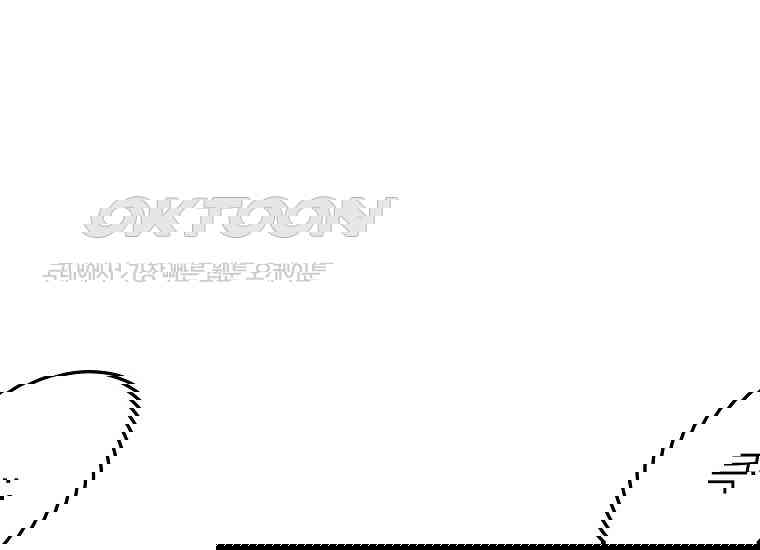 1730393982267tni22wl1up9.jpg