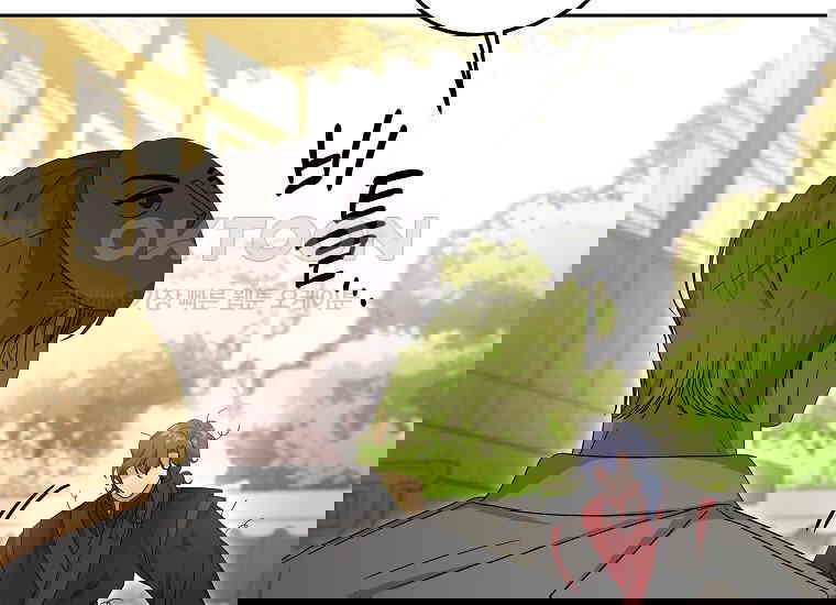 1730393982419cth46bcfqt8.jpg