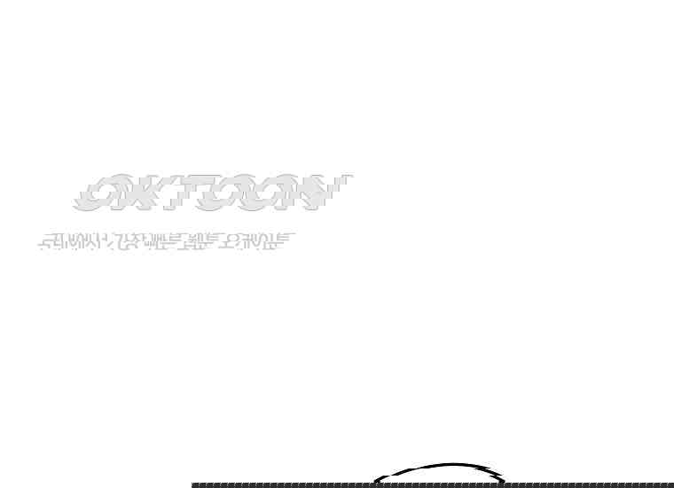 1730393987753yt7g3krs2q.jpg