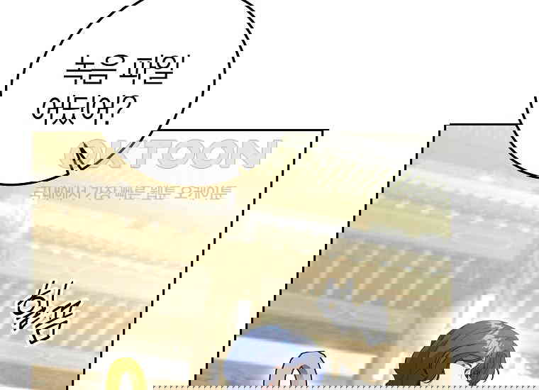 173039398790968c0nqi35nq.jpg