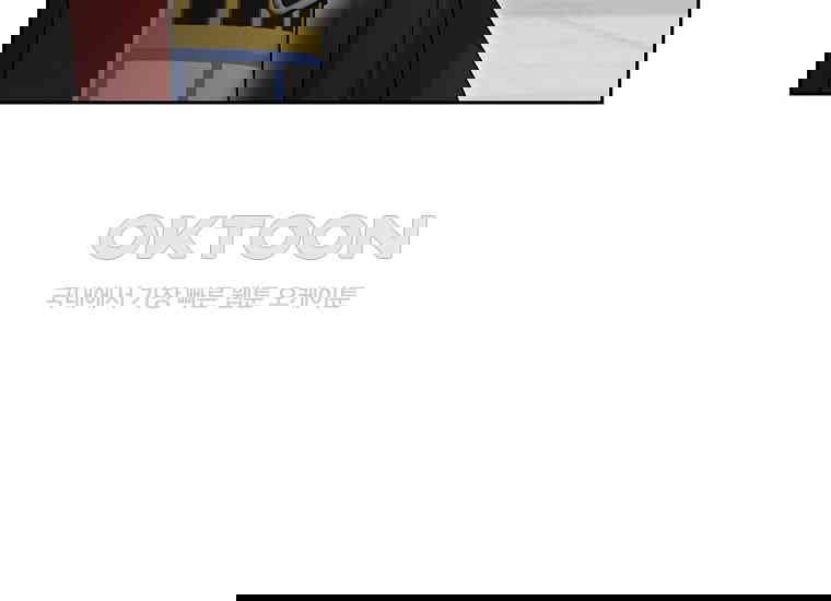 1730393992094iewfetr44s.jpg