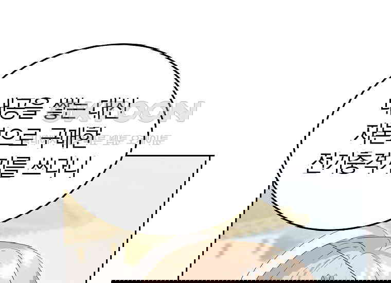 1730393992248u1q9jlcisaf.jpg