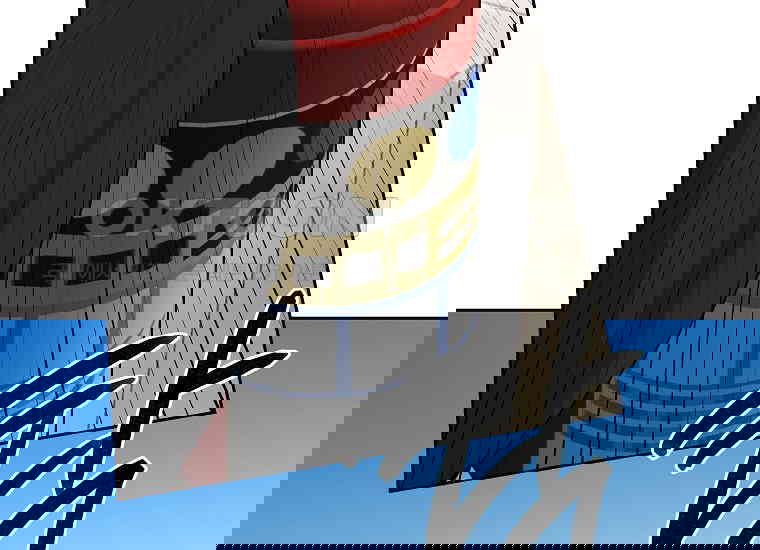 17303939930102cv2nw033ih.jpg