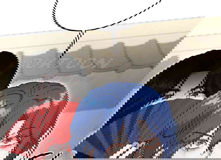 1730393993319fjatckg8p24.jpg