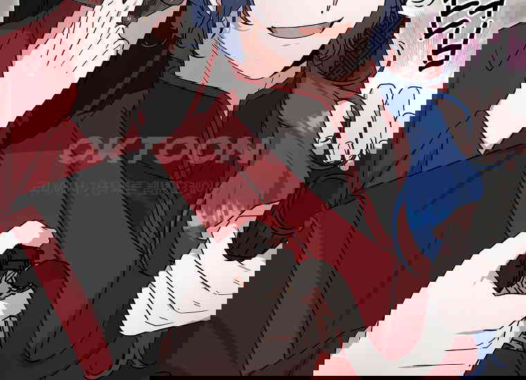 1730393993472t9ycz75hv0n.jpg