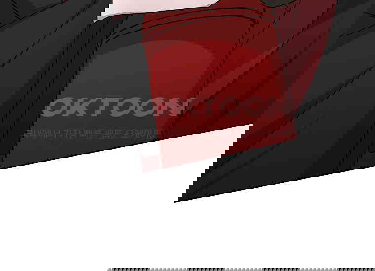 1730393993622zi6uibz94cj.jpg