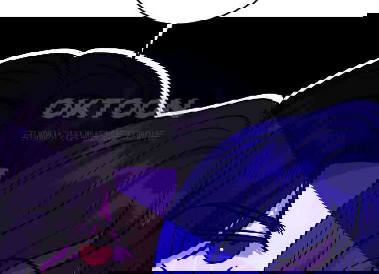 1730393993929jqtomna4tni.jpg