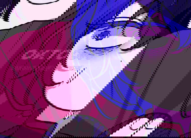 1730393994086ggn8xqse04p.jpg