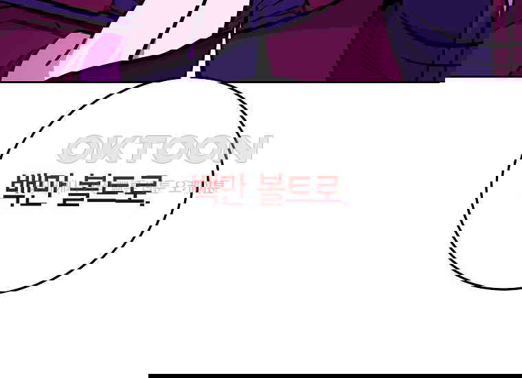 1730393994238moymdghl53i.jpg