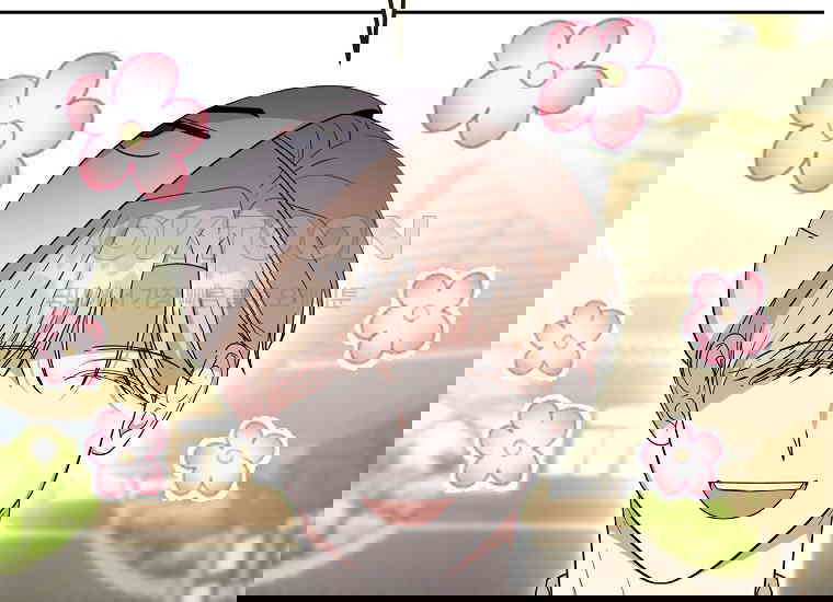 1730393998803ymw3qpioy3j.jpg