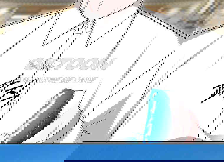 1730393998962ckrui30fxh.jpg