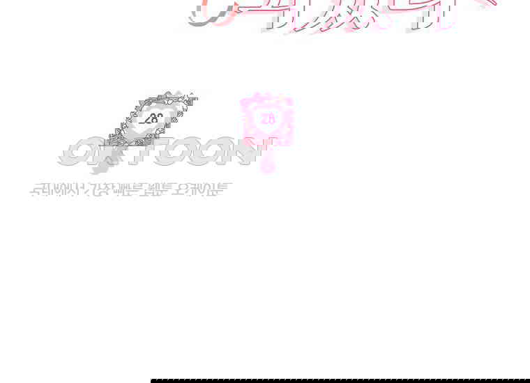 1730393999883zc42908pdma.jpg